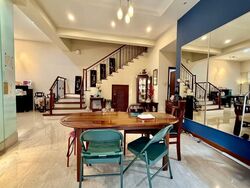 Pavilion Park (D23), Semi-Detached #576809671